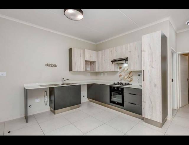 2 BEDROOM PROPERTY TO RENT IN CARLSWALD
